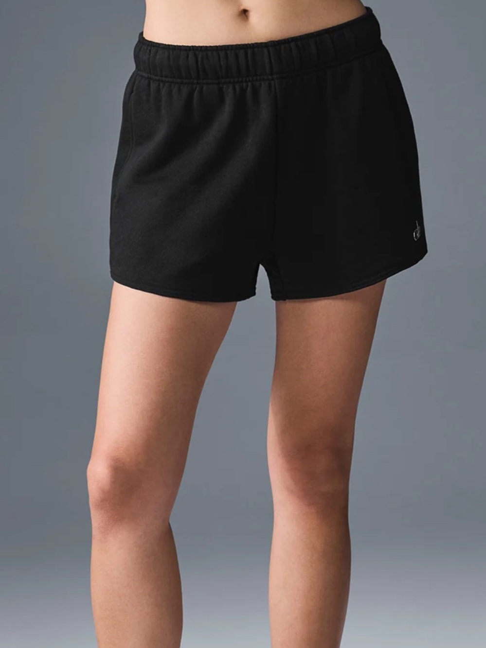 Alo Accolade Short
